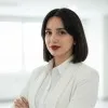 Aytac Yunusova