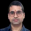 Gajendra Choudhary