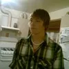 trent mathis
