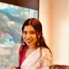 Meenu