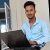 Anket Kumar