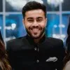 Rahul Nakra