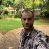Nolan Geldenhuys