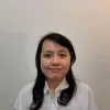 Linda Astriana