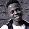 Peter Njogu