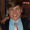 Joshua parker