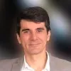 Leonardo Beltrão