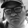 Salvador Saldana