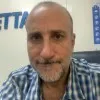 Walid Koussa