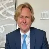 Wolter Last