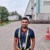 Ganesh Koley