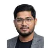 Rohit Sahu