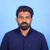 Biju