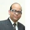 Sourabh Nema