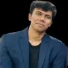 YASHSWI SINGH