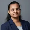 Roopa Duvvi