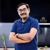Vinod Kapadnis