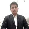 Shamsher Singh