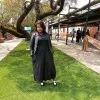 Elizabeth Mashishi