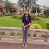 Snehal Agarwal