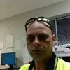 Jason Mcgreevy