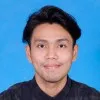 Muhammad Faris Aizad Bakori