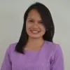 Myra Luzon