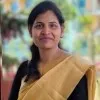 Kusum Sharma
