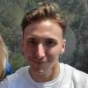 David Dettloff