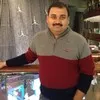 SAROJ KUMAR SAMAL
