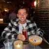 Josh Hammond