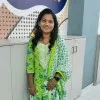 Pratiksha Varankar
