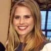 Kelly Gifford