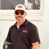 Scott Smith