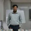 Charan Pulibandla