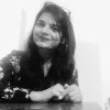 Ishita Agarwal