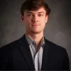 Jackson Cardwell