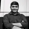 Shubh Vikani