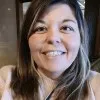 Samantha Seaver