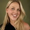 Kennedy Macary