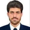 Pir Saeed Anwar