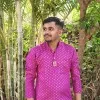 Sagar Shinde