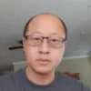 Yi Lin