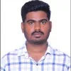 AJAY KUMAR BOTHAPATI