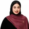 Manal Alismaili