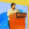 Abid ullah