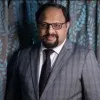 SANJIB MANDAL