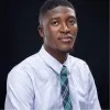 Peter Ademola