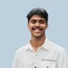 Aby Kuriakose