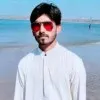 Dur Muhammad Marri
